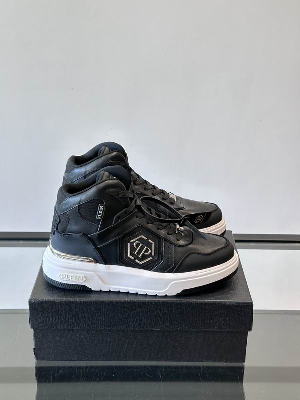 Philipp Plein sz39-44 hnq1201